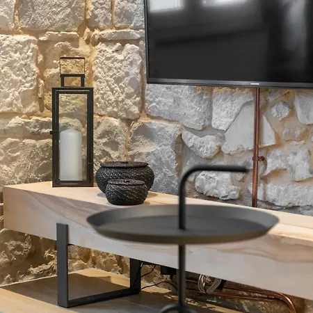 شقة Cozy Hidden Gem In The Old Town *