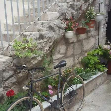 Cozy Hidden Gem In The Old Town 公寓